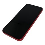 �ڥХåƥ꡼100%��iPhone��14��128GB���ץ������ȥ�åɡ�SIM�ե꡼��au��