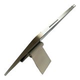 �ڥХåƥ꡼83%��iPadAir��5��Wi��Fi��256GB���������饤��