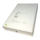 ��̤�����ʡ�iPadAir��11�������8�����M4�ˡ�Wi��Fi��512GB���ѡ��ץ�