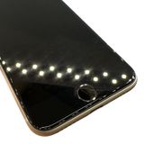 �ڥХåƥ꡼97%��iPhone��SE����3�����64GB���������饤�ȡ�SIM�ե꡼���ɥ�����