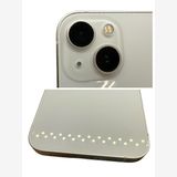 iPhone��13��256GB���������饤�ȡ�SIM�ե꡼��au��