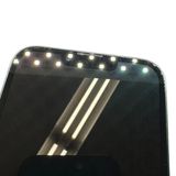�ڥХåƥ꡼90%��iPhone��13��128GB�����꡼��SIM�ե꡼��au��