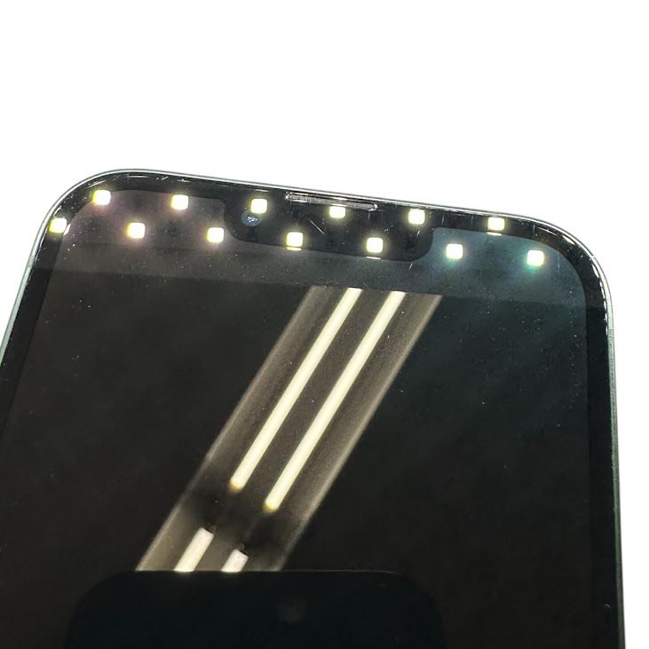 �ڥХåƥ꡼90%��iPhone��13��128GB�����꡼��SIM�ե꡼��au��