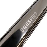�ڥХåƥ꡼80%�ʾ��Galaxy��Z��Flip5��SC54D��256GB����٥�������ɥ�����