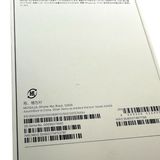 ̤ʡiPhone16e128GB֥åSIMե꡼ɥ