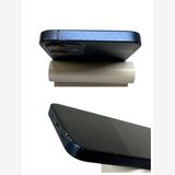 ڥХåƥ꡼80%iPhone12mini64GB֥롼SIMե꡼եȥХ