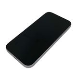 �ڥХåƥ꡼100%��iPhone��17��256GB����٥������SIM�ե꡼�����եȥХ���