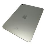 �ڥХåƥ꡼94%��iPad��10��Wi��Fi��64GB������С�