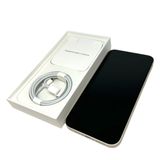 �ڥХåƥ꡼84%��iPhone��13��128GB���������饤�ȡ�SIM�ե꡼