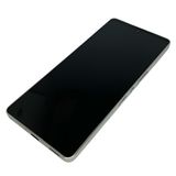 AQUOS��zero6��SHG04��128GB���ۥ磻�ȡ�SIM�ե꡼��au��