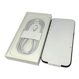 ̤ʡiPhone16256GB֥åSIMե꡼