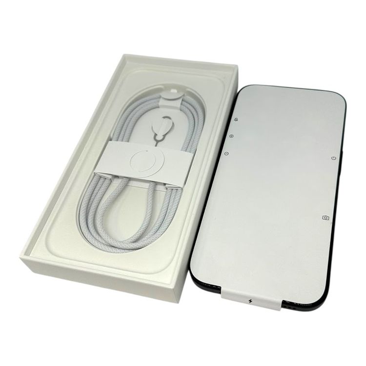 ̤ʡiPhone16256GB֥åSIMե꡼
