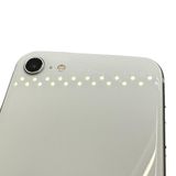 �ڥХåƥ꡼99%��iPhone��SE����2�����64GB���ۥ磻�ȡ�SIM�ե꡼���ɥ�����