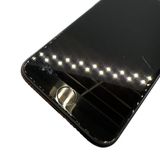 �ڥХåƥ꡼100%��iPhone��SE����3�����64GB���ߥåɥʥ��ȡ�SIM�ե꡼��au��