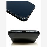 ڥХåƥ꡼100%iPhoneSE364GBߥåɥʥȡSIMե꡼au