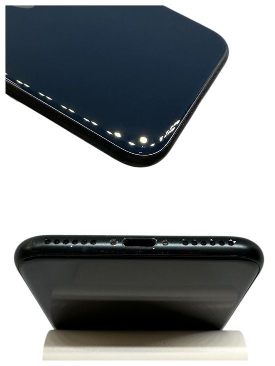 ڥХåƥ꡼100%iPhoneSE364GBߥåɥʥȡSIMե꡼au