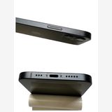 �ڥХåƥ꡼99%��iPhone��12��128GB���֥�å���SIM�ե꡼