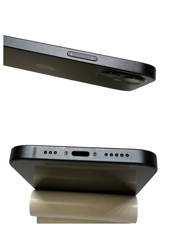 �ڥХåƥ꡼99%��iPhone��12��128GB���֥�å���SIM�ե꡼