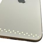 �ڥХåƥ꡼86%��iPhone��SE����3�����128GB���������饤�ȡ�SIM�ե꡼���ɥ�����