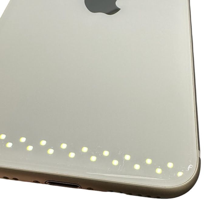 �ڥХåƥ꡼86%��iPhone��SE����3�����128GB���������饤�ȡ�SIM�ե꡼���ɥ�����