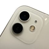 �ڥХåƥ꡼82%��iPhone��12��128GB���ۥ磻�ȡ�SIM�ե꡼��au��