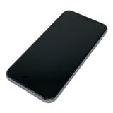 ڥХåƥ꡼87%iPhone1164GBѡץ롡SIMե꡼au