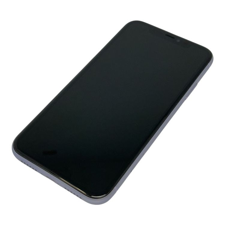 ڥХåƥ꡼87%iPhone1164GBѡץ롡SIMե꡼au