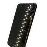 �ڥХåƥ꡼100%��iPhone��SE����3�����64GB���ߥåɥʥ��ȡ�SIM�ե꡼��au��