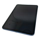 �ڥХåƥ꡼100%��iPad��11��Wi��Fi��128GB���֥롼