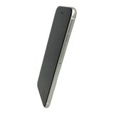 �ڥХåƥ꡼83%��iPhone��SE����2�����64GB���ۥ磻�ȡ�SIM�ե꡼�����եȥХ���