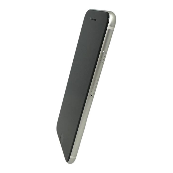 �ڥХåƥ꡼83%��iPhone��SE����2�����64GB���ۥ磻�ȡ�SIM�ե꡼�����եȥХ���