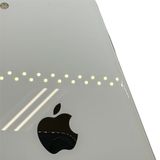 �ڥХåƥ꡼84%��iPhone��SE����2�����64GB���ۥ磻�ȡ�SIM�ե꡼�����եȥХ���