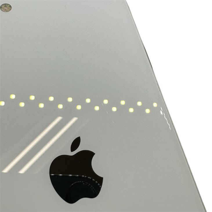 �ڥХåƥ꡼84%��iPhone��SE����2�����64GB���ۥ磻�ȡ�SIM�ե꡼�����եȥХ���