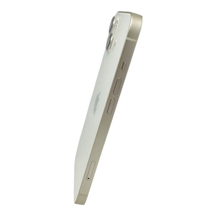 �ڥХåƥ꡼96%��iPhone��13��128GB���������饤�ȡ�SIM�ե꡼���ɥ�����