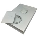 �ڥХåƥ꡼85%��iPadAir��3��Wi��Fi��64GB������С�