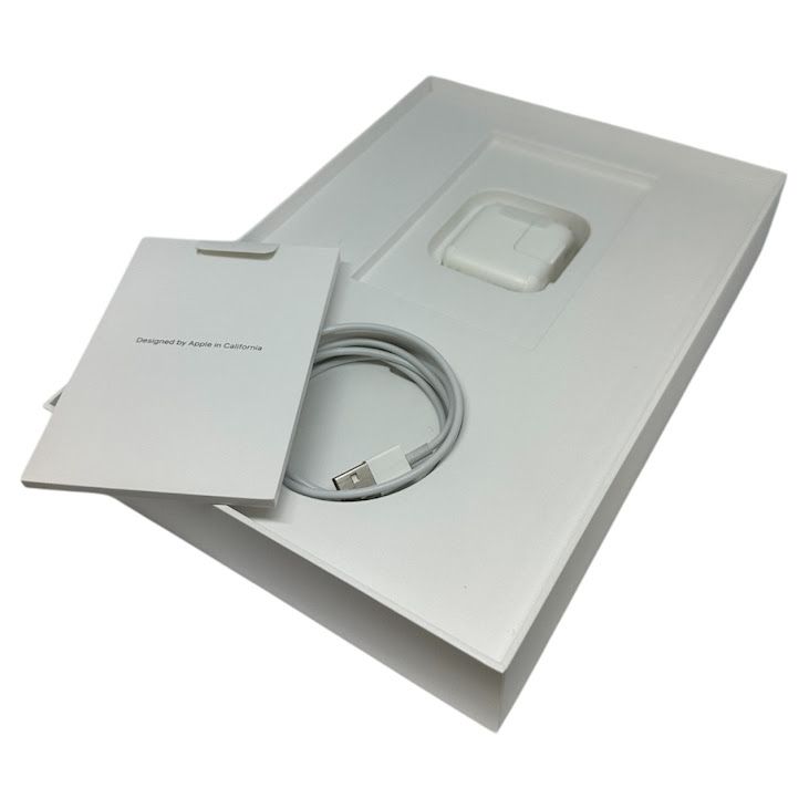 �ڥХåƥ꡼85%��iPadAir��3��Wi��Fi��64GB������С�