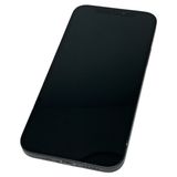 ڥХåƥ꡼89%iPhone1264GB֥åSIMե꡼եȥХ