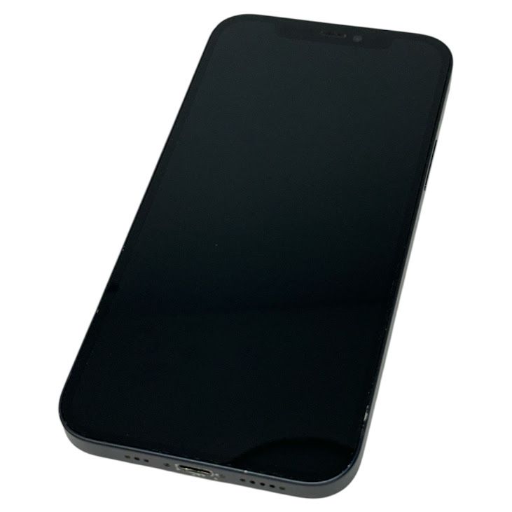 ڥХåƥ꡼89%iPhone1264GB֥åSIMե꡼եȥХ