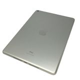 �ڥХåƥ꡼100%��iPad��9��Wi��Fi��64GB������С�