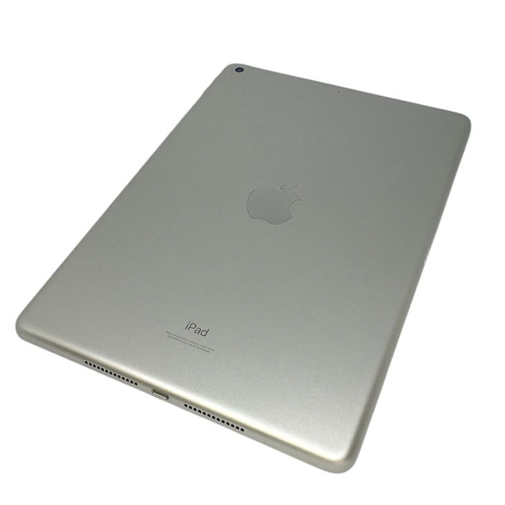 �ڥХåƥ꡼100%��iPad��9��Wi��Fi��64GB������С�