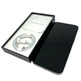 iPhone��13Pro��512GB������ե����ȡ�SIM�ե꡼���ɥ�����