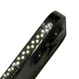 iPhone��13Pro��512GB������ե����ȡ�SIM�ե꡼���ɥ�����