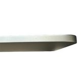 �ڥХåƥ꡼100%��iPadAir��11�������6���塡Wi��Fi��128GB���֥롼