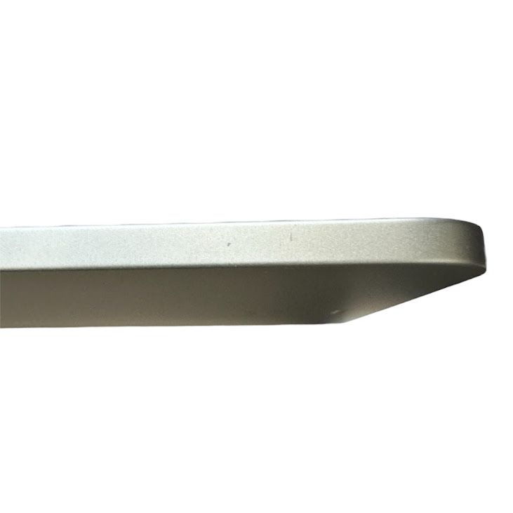 �ڥХåƥ꡼100%��iPadAir��11�������6���塡Wi��Fi��128GB���֥롼