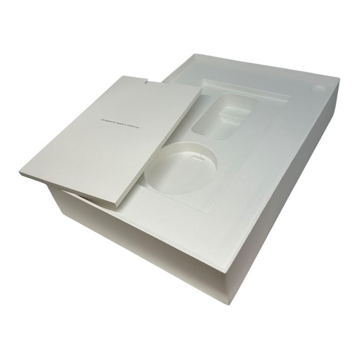 �ڥХåƥ꡼94%��iPad��10��Wi��Fi��64GB������С�