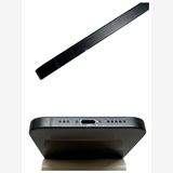 ڥХåƥ꡼89%iPhone1264GB֥åSIMե꡼եȥХ