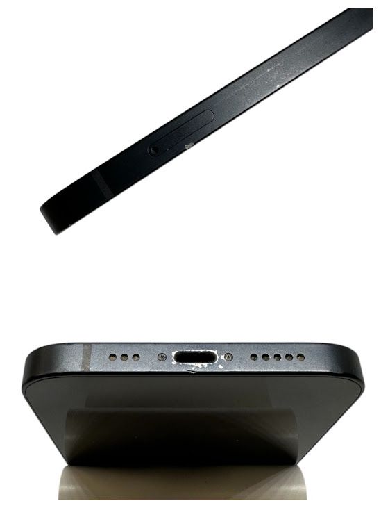 ڥХåƥ꡼89%iPhone1264GB֥åSIMե꡼եȥХ