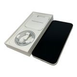 iPhone��13��256GB���������饤�ȡ�SIM�ե꡼��au��