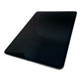 �ڥХåƥ꡼86%��iPadPro��13�������1���塡Wi��Fi��256GB�����ڡ����֥�å�