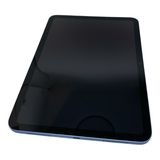 �ڥХåƥ꡼100%��iPad��11��Wi��Fi��128GB���֥롼